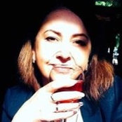 Ангелина Паева's photo