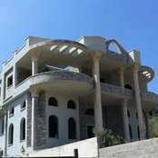 adham nedaa masri's photo