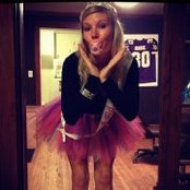 Kailey Koob's photo