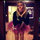 Kailey Koob