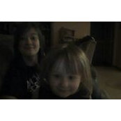Katheryn Oliver's photo