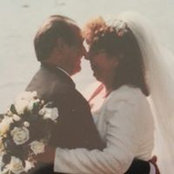 Debbie Stuckey-hillier's photo