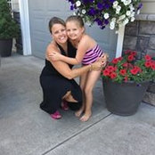 Amber Veach's photo