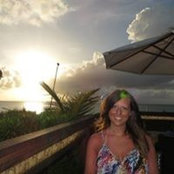 Allison Deskins's photo