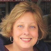 Beverly McDonnell's photo