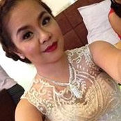Rahsadiya Layson-Dones's photo
