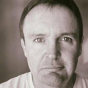 David Newell's photo