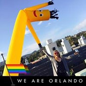 Kylie Nelson's photo