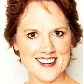 Beth Salyers's photo