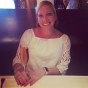 Nicole Ranttila's photo