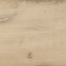 Alter Miele 200x1200 - Wall & Floor Tiles