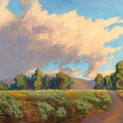 Art for your home - Artwork