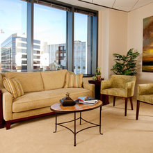 Waiting Room