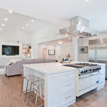 HOFMAN KITCHEN CONCEPT
