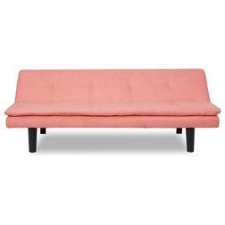 Contemporary Sleeper Sofas by Gold Sparrow