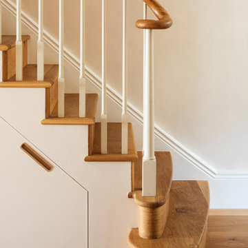 Portobello Townhouse