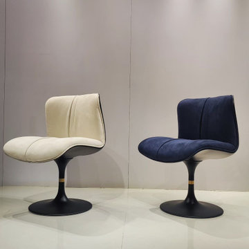 EWE Luxury Furniture 2026