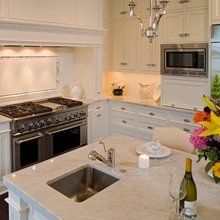 kitchen countertops
