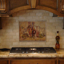 Design, Interior, Repair, Renovation