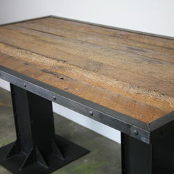 2012 projects - Products