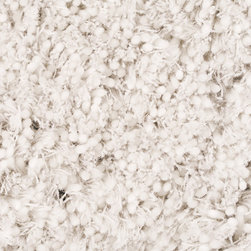 Merino Borealis Shag - Flooring