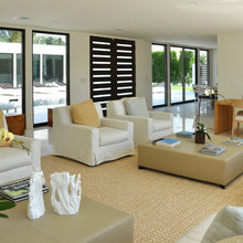 RANCHO MIRAGE by MARTIN KOBUS