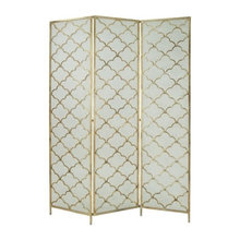 Wish List