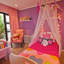 infantil