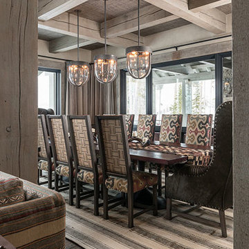 Viking View Residence