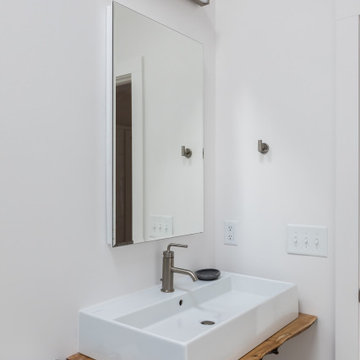 Bedford Project