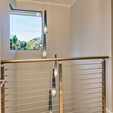 Indoor Lighting