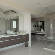 my bathroom