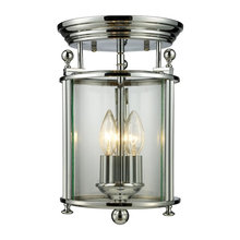 Lighting Ideas