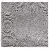 Square 12'x12' Tahala Touareg Trail, Carpet Rug, Textured Loop