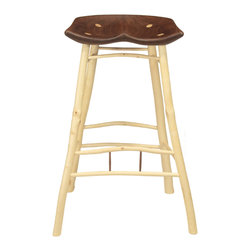 Arbor Counter Stools - Bar Stools And Counter Stools