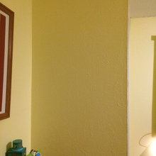 Kids Rooms