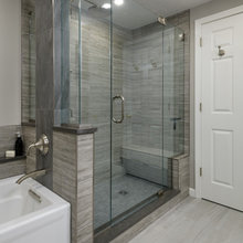 Teri bathroom