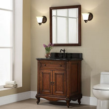 Bathroom Ideas