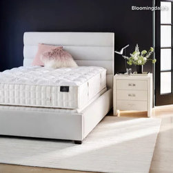 Kluft Royal Sovereign Collection - Mattresses