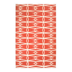 Fallon- (FAL-1033) - Rugs