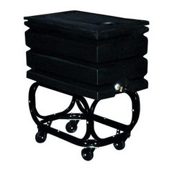 Port-A-Cool - Port-A-Cool Port-A-Filler 50-Gal. Portable Water Source for Evaporative Coolers - Wine And Bar Tools