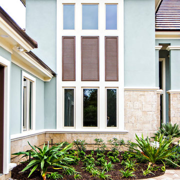 The Plantation at Ponte Vedra Beach