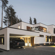 idées maison