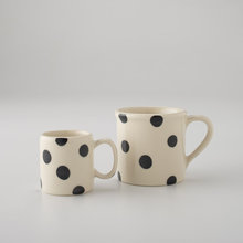 dinnerware