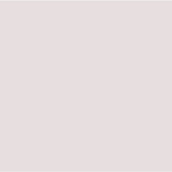 Dulux Bunny Soft Quarter - Paint