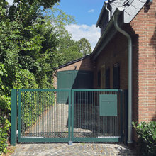 Ideen von Katja
