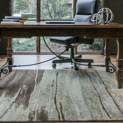 Rugs - Products