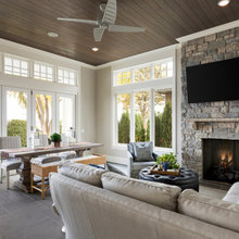 sunroomcabana