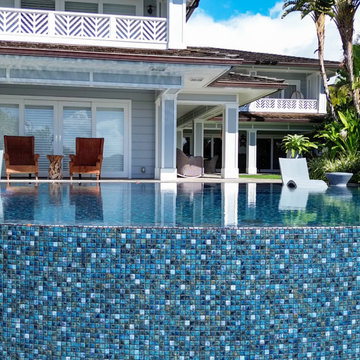 Modern Luxury