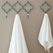 Pretty Bathroom Dreamyness